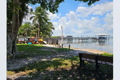 210 Pelican Drive, Melbourne Beach, FL 32951 - Photo 51