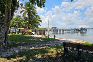 210 Pelican Dr, Melbourne Beach, FL 32951 - Photo 51