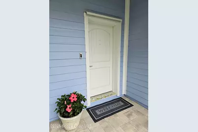 210 Pelican Drive, Melbourne Beach, FL 32951 - Photo 59