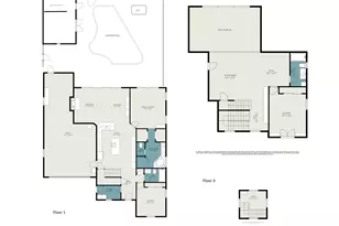 210 Pelican Dr, Melbourne Beach, FL 32951 - Photo 37