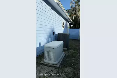 210 Pelican Drive, Melbourne Beach, FL 32951 - Photo 47