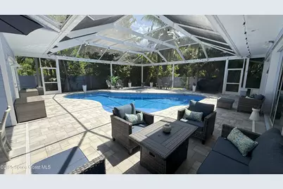 210 Pelican Drive, Melbourne Beach, FL 32951 - Photo 39