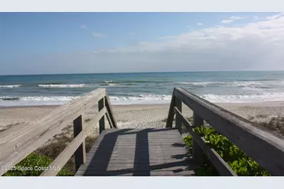 210 Pelican Drive, Melbourne Beach, FL 32951 - Photo 49