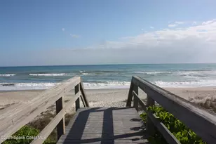 210 Pelican Dr, Melbourne Beach, FL 32951 - Photo 49