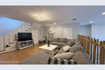 210 Pelican Drive, Melbourne Beach, FL 32951 - Photo 25