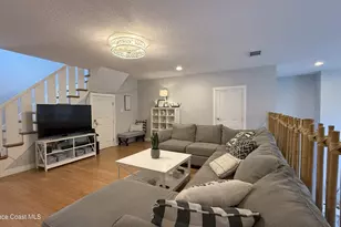 210 Pelican Dr, Melbourne Beach, FL 32951 - Photo 25