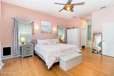 210 Pelican Drive, Melbourne Beach, FL 32951 - Photo 17