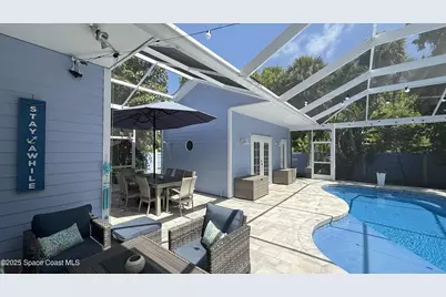 210 Pelican Drive, Melbourne Beach, FL 32951 - Photo 43