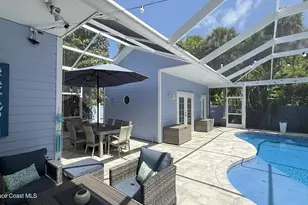 210 Pelican Dr, Melbourne Beach, FL 32951 - Photo 43