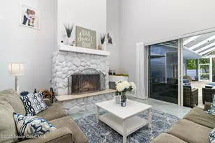 210 Pelican Dr, Melbourne Beach, FL 32951 - Photo 13