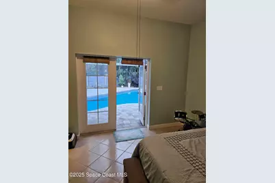 210 Pelican Drive, Melbourne Beach, FL 32951 - Photo 41