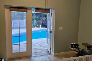 210 Pelican Dr, Melbourne Beach, FL 32951 - Photo 41