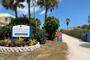 210 Pelican Dr, Melbourne Beach, FL 32951 - Photo 49