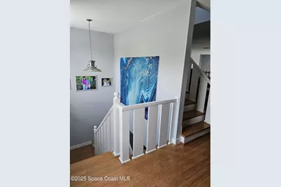 210 Pelican Drive, Melbourne Beach, FL 32951 - Photo 21