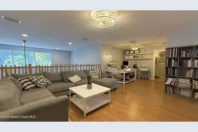 210 Pelican Drive, Melbourne Beach, FL 32951 - Photo 21