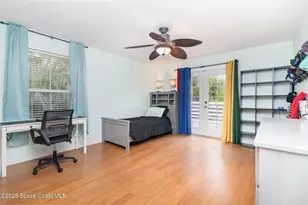 210 Pelican Dr, Melbourne Beach, FL 32951 - Photo 31