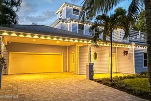 210 Pelican Dr, Melbourne Beach, FL 32951 - Photo 59