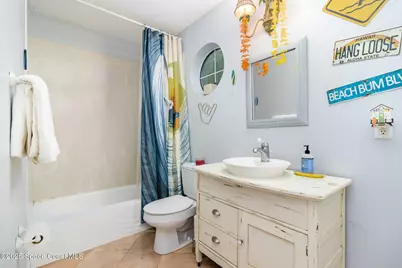 210 Pelican Drive, Melbourne Beach, FL 32951 - Photo 33