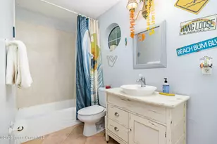 210 Pelican Dr, Melbourne Beach, FL 32951 - Photo 33
