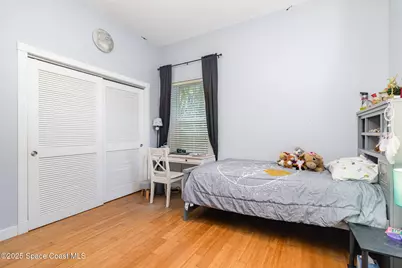 210 Pelican Drive, Melbourne Beach, FL 32951 - Photo 29