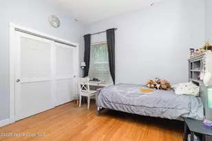 210 Pelican Dr, Melbourne Beach, FL 32951 - Photo 29