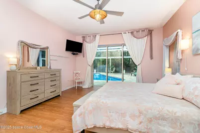 210 Pelican Drive, Melbourne Beach, FL 32951 - Photo 17