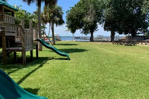 210 Pelican Dr, Melbourne Beach, FL 32951 - Photo 55