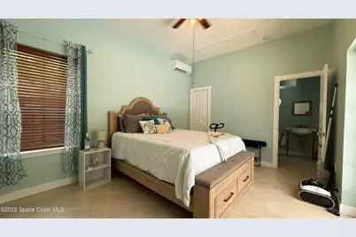 210 Pelican Drive, Melbourne Beach, FL 32951 - Photo 41
