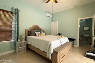 210 Pelican Dr, Melbourne Beach, FL 32951 - Photo 41