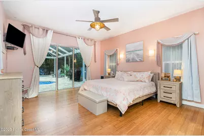 210 Pelican Drive, Melbourne Beach, FL 32951 - Photo 15