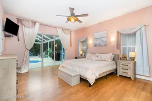 210 Pelican Dr, Melbourne Beach, FL 32951 - Photo 15