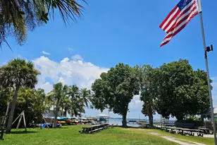 210 Pelican Dr, Melbourne Beach, FL 32951 - Photo 53