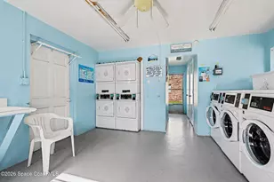 190 E Olmstead Dr, Titusville, FL 32780 - Photo 13