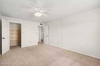 190 E Olmstead Drive #F28, Titusville, FL 32780 - Photo 11