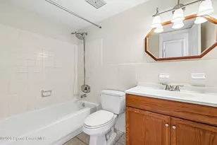 190 E Olmstead Dr, Titusville, FL 32780 - Photo 13