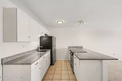 190 E Olmstead Drive #F28, Titusville, FL 32780 - Photo 9