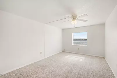 190 E Olmstead Drive #F28, Titusville, FL 32780 - Photo 9