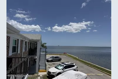 190 E Olmstead Drive #F28, Titusville, FL 32780 - Photo 25