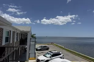 190 E Olmstead Dr, Titusville, FL 32780 - Photo 25