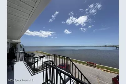 190 E Olmstead Drive #F28, Titusville, FL 32780 - Photo 23