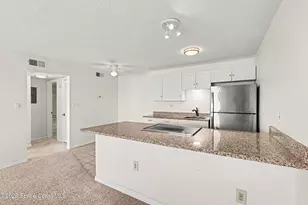 190 E Olmstead Dr, Titusville, FL 32780 - Photo 7