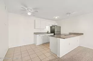 190 E Olmstead Dr, Titusville, FL 32780 - Photo 7