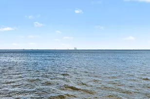 190 E Olmstead Dr, Titusville, FL 32780 - Photo 15