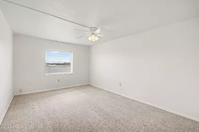 190 E Olmstead Drive #F28, Titusville, FL 32780 - Photo 11