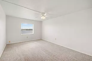 190 E Olmstead Dr, Titusville, FL 32780 - Photo 11