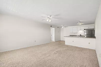 190 E Olmstead Drive #F28, Titusville, FL 32780 - Photo 3