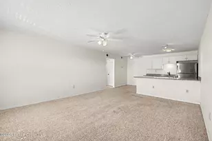 190 E Olmstead Dr, Titusville, FL 32780 - Photo 3
