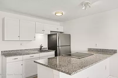 190 E Olmstead Drive #F28, Titusville, FL 32780 - Photo 5