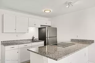 190 E Olmstead Dr, Titusville, FL 32780 - Photo 5