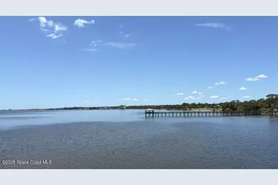 190 E Olmstead Drive #F28, Titusville, FL 32780 - Photo 21